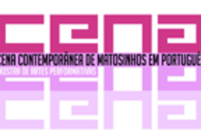 “Cena Contemporânea de Matosinhos em Português”