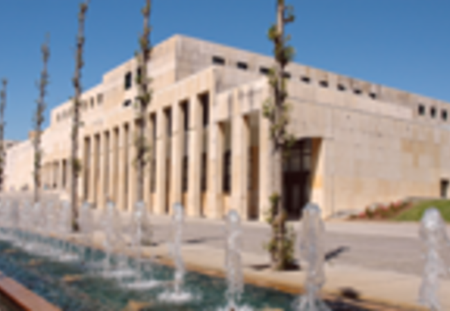 Câmara de Matosinhos com serviços mínimos até ao final ...