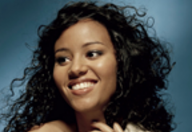 Em Setembro Matosinhos não vai parar