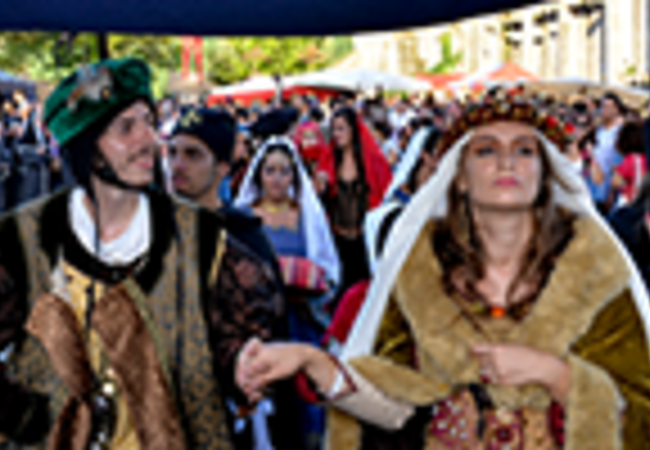 Chegou ao fim a 9ª edição de “Os Hospitalários no ...