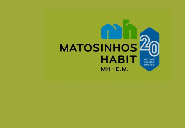 Benefícios para arrendatários