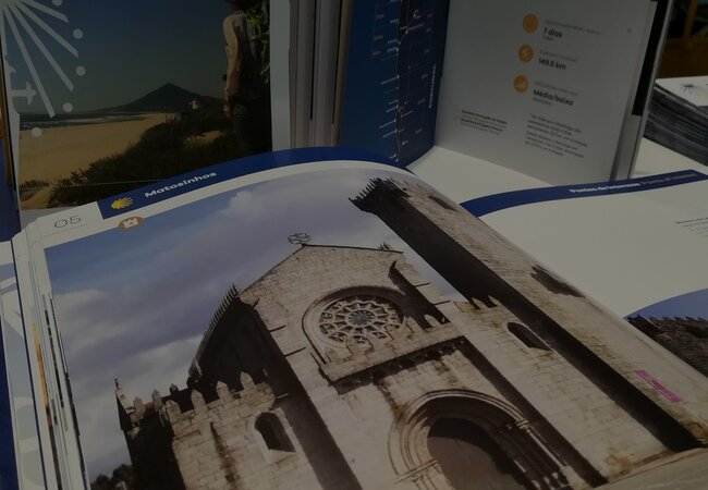 Matosinhos na FAIRWAY