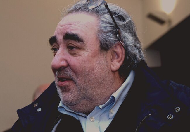 Souto de Moura condecorado