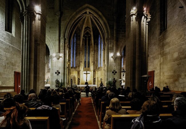 “Moontosinhos” enamorado