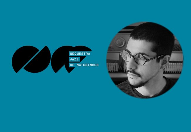 Novos Talentos do Jazz