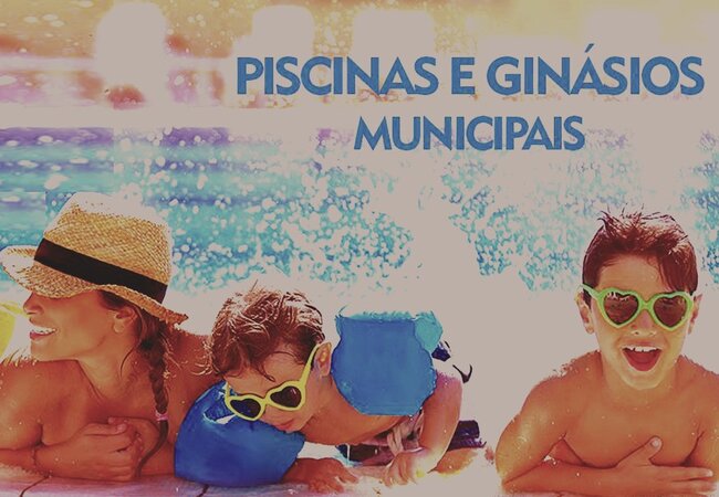 Inscrição Gratuita