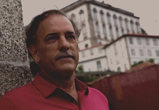 Plano Municipal de Leitura