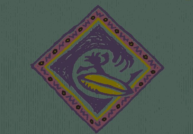 Porto & Matosinhos Wave Series 2019