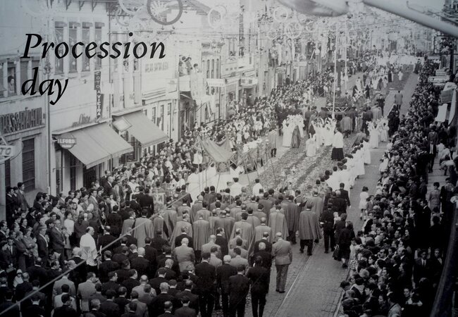 “Brito Capelo: memória(s) de uma rua”