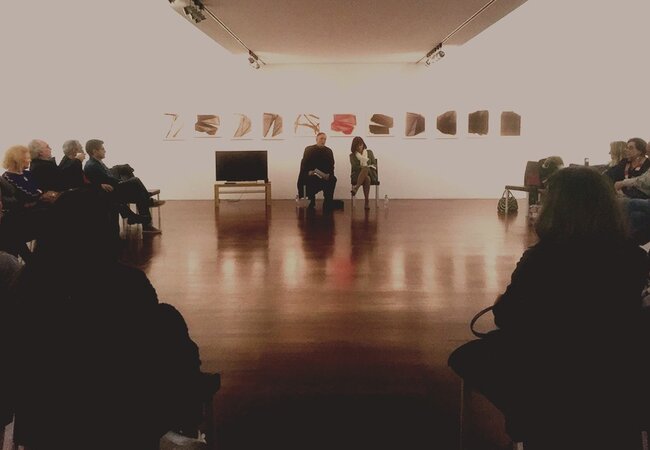 Comunidade de Leitores