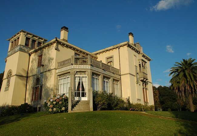 Casa de Recordações - da Monarchia à Res Publica