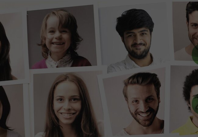 Camara apoia formacao de imigrantes