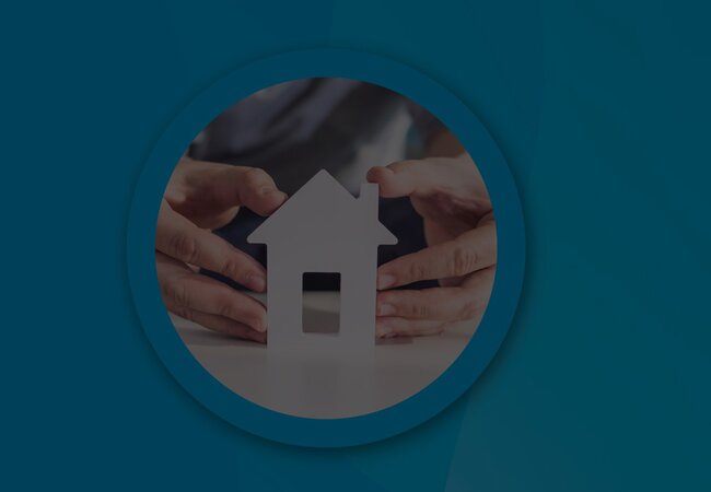 Conferencia “O Direito a Habitacao”