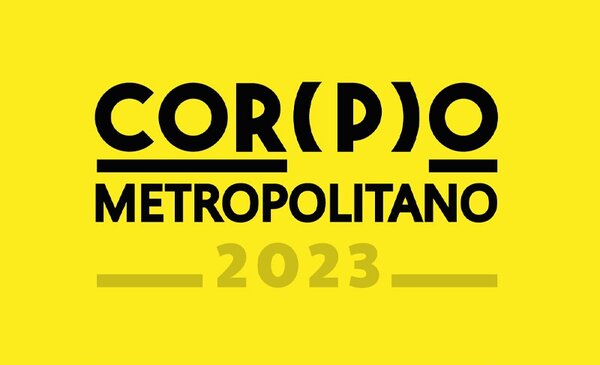 Cor(p)o Metropolitano