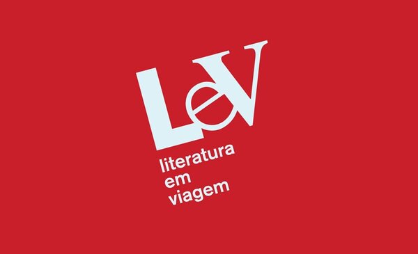 LeV - Literatura em Viagem
