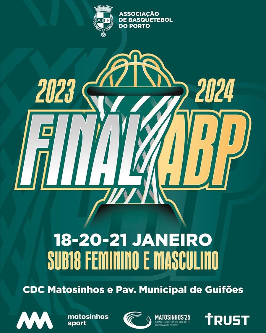 Final ABP