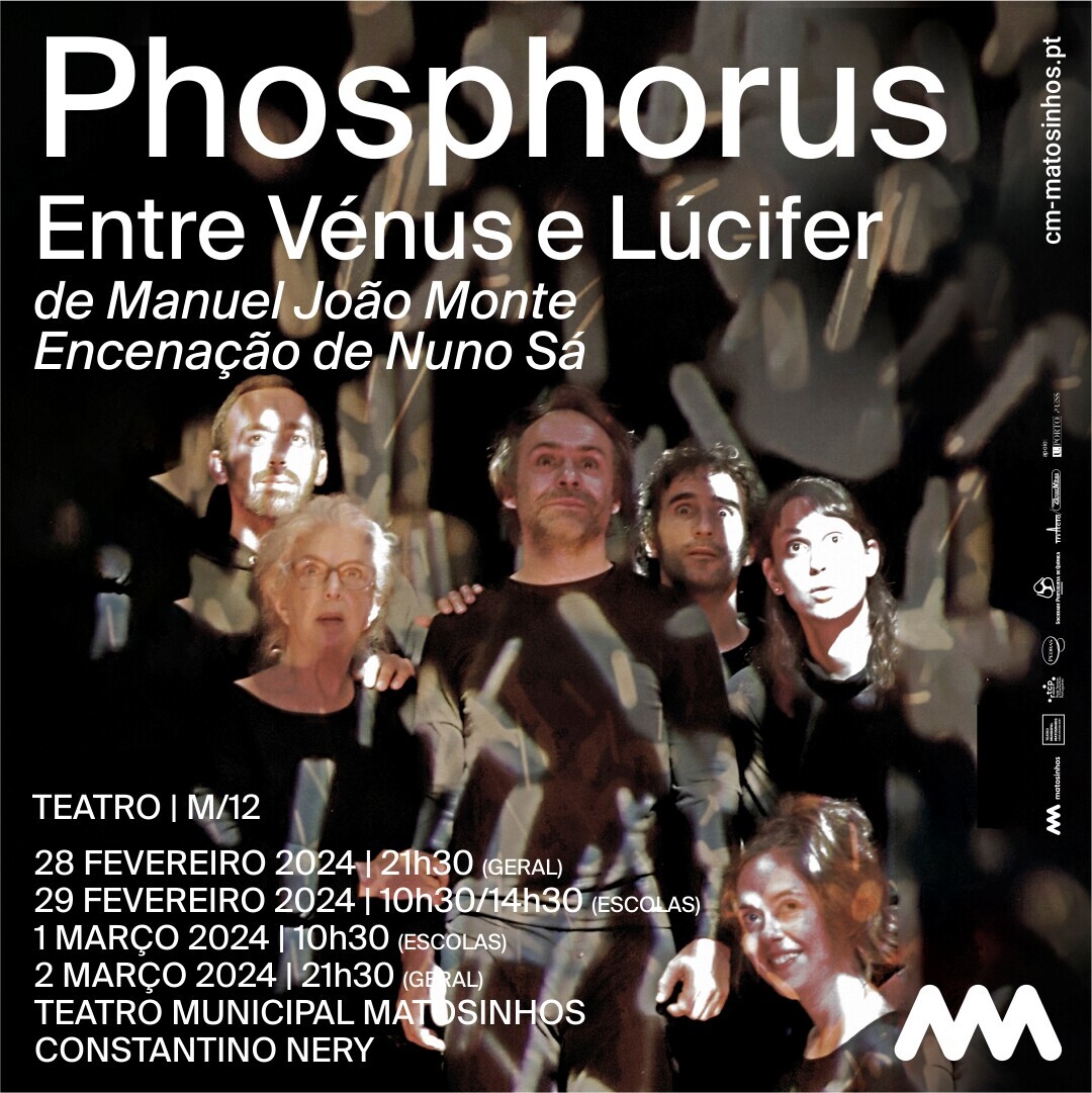 PHOSPHORUS_instagram