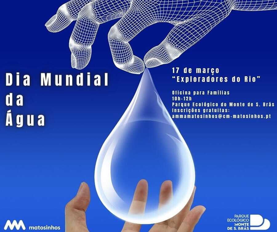Exploradores do Rio