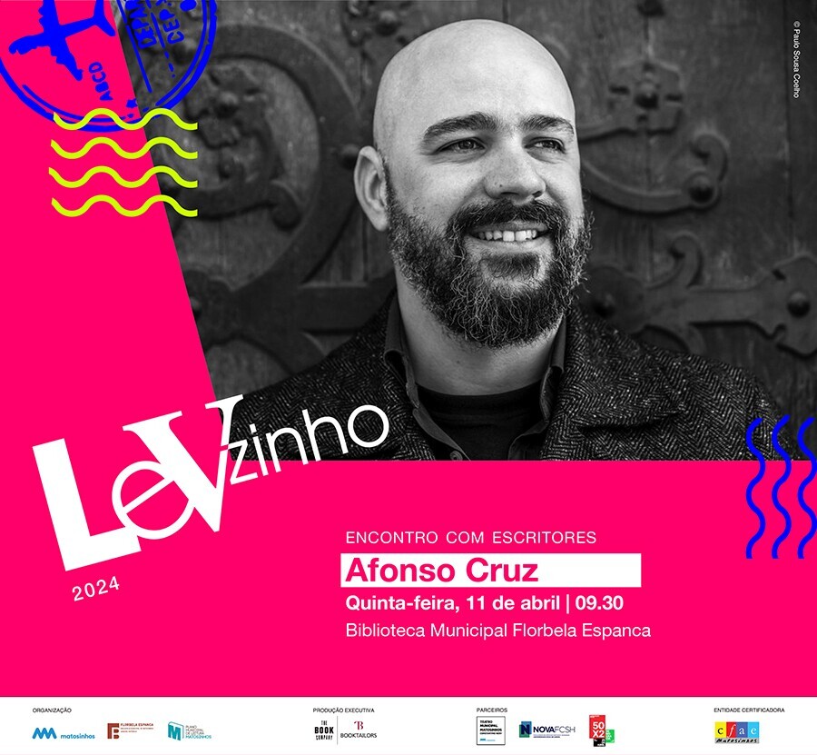 LeVzinho