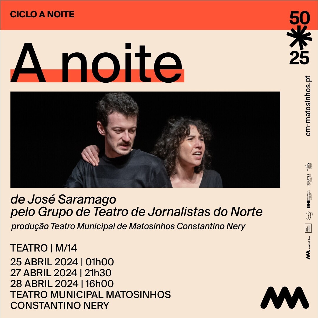 A NOITE_instagram