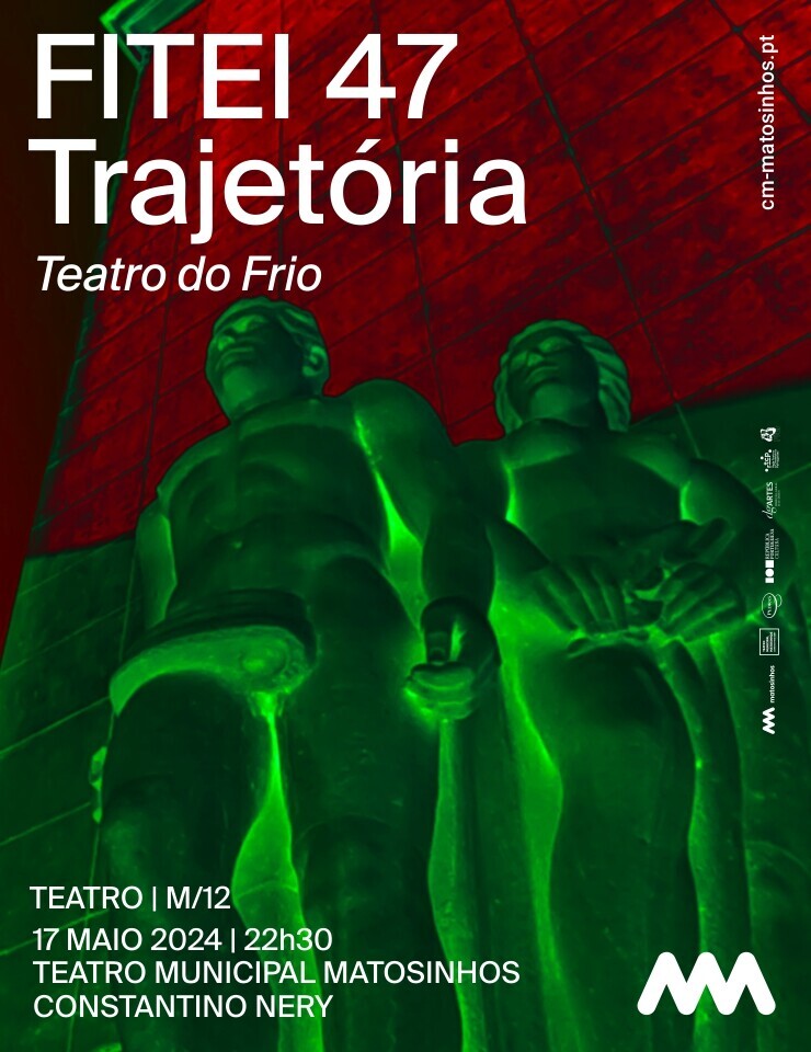 FITEI_TRAJETORIA_bol
