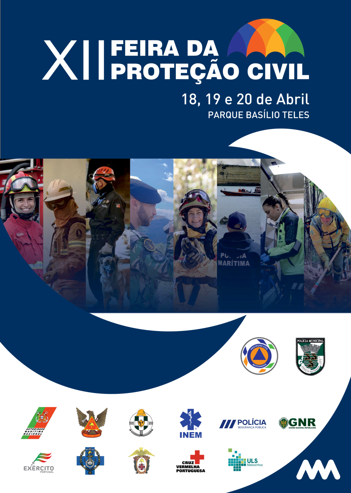 Cartaz