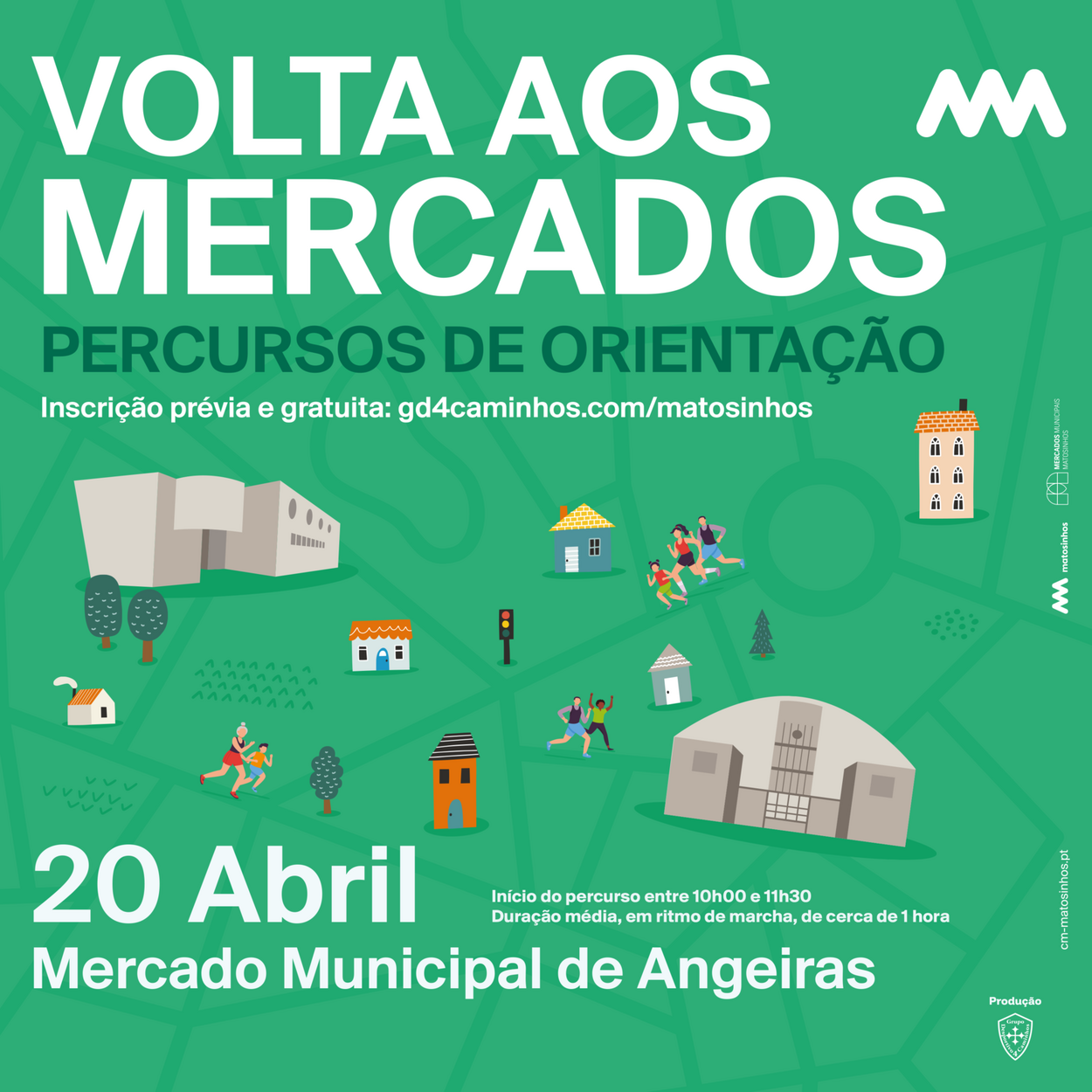 post1-angeiras