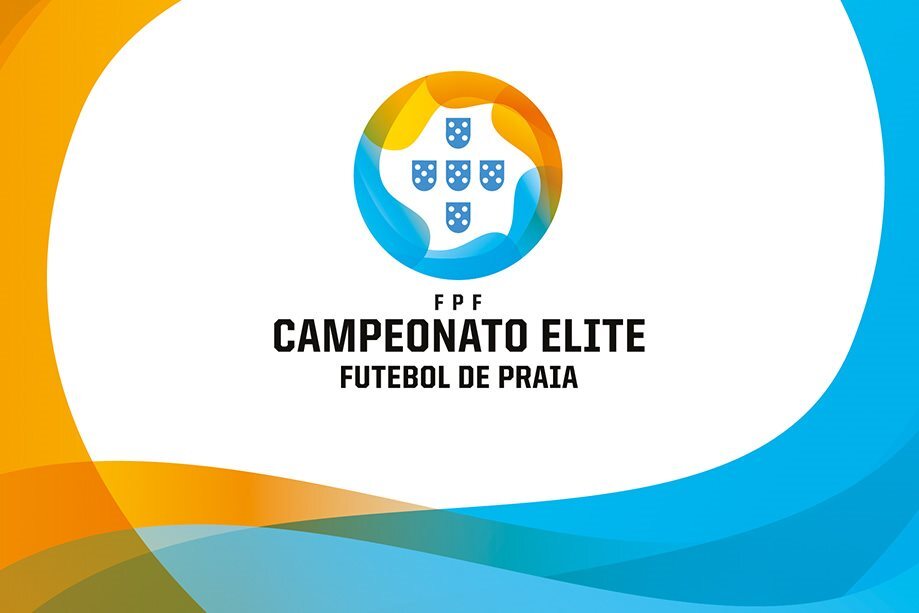 Futebol de Praia