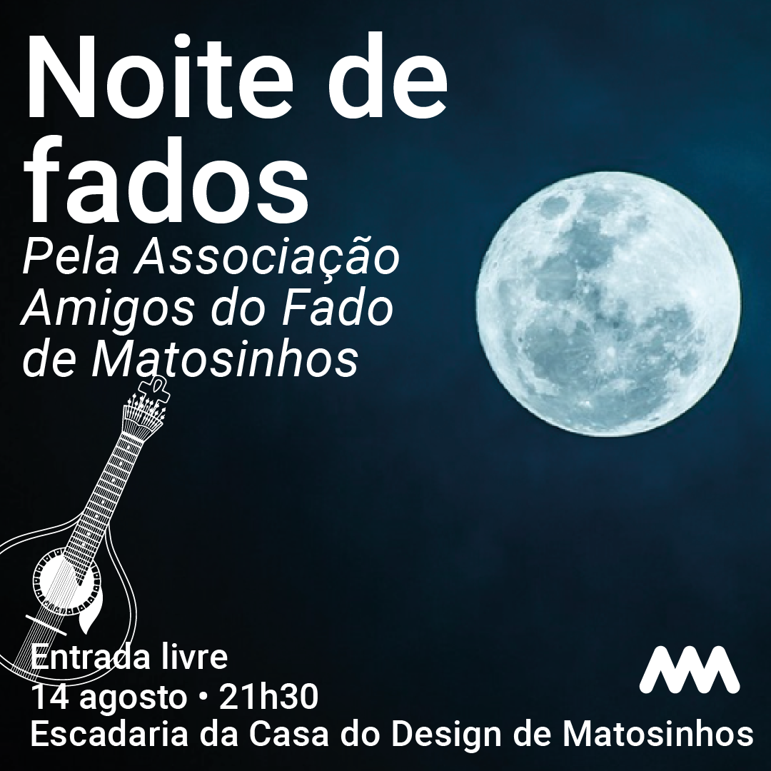 fados_insta