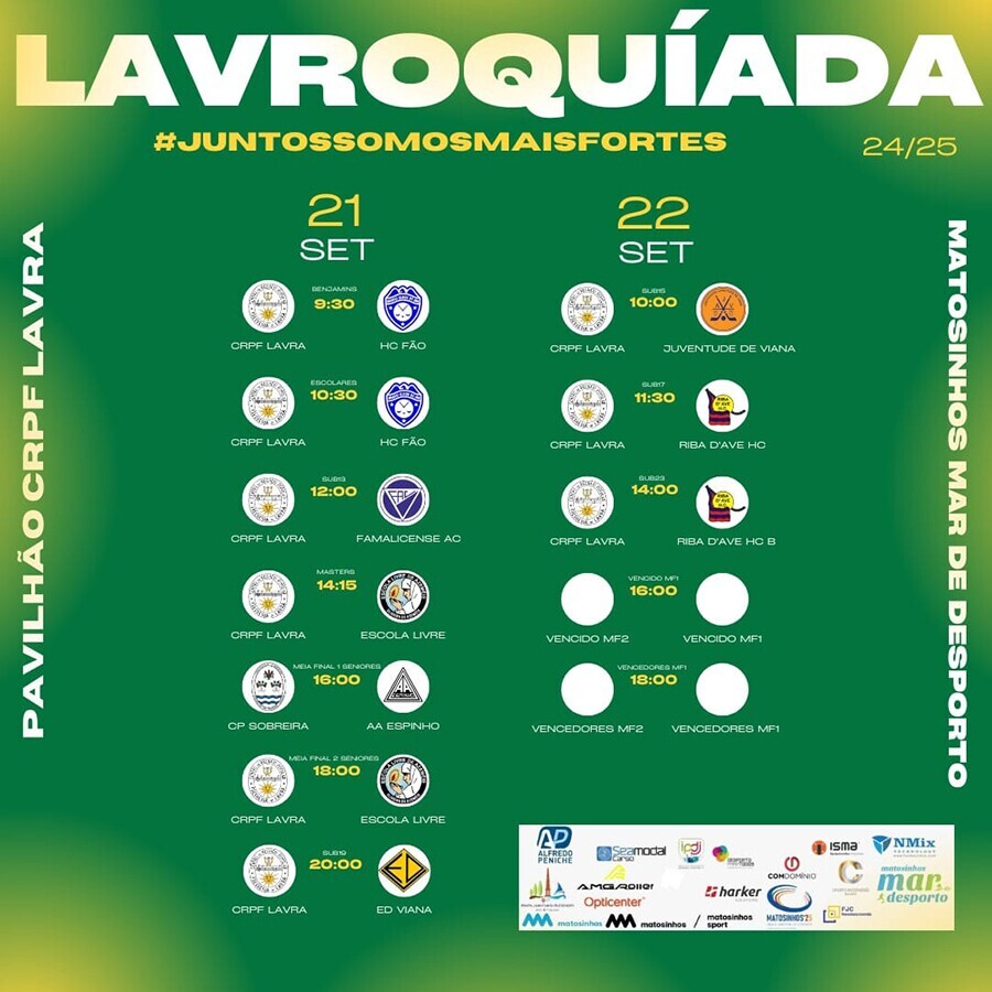 Lavroqu&iacute;ada