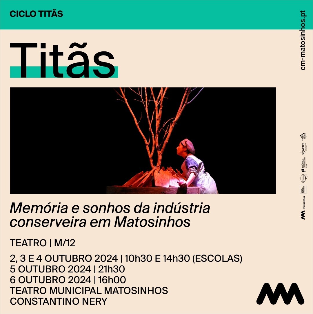 Tit&atilde;s
