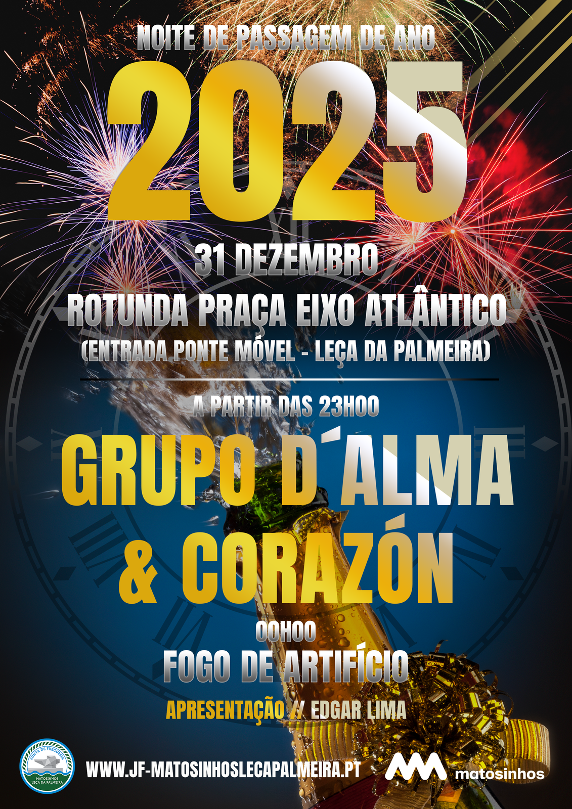 JFMTSLPPDA2025