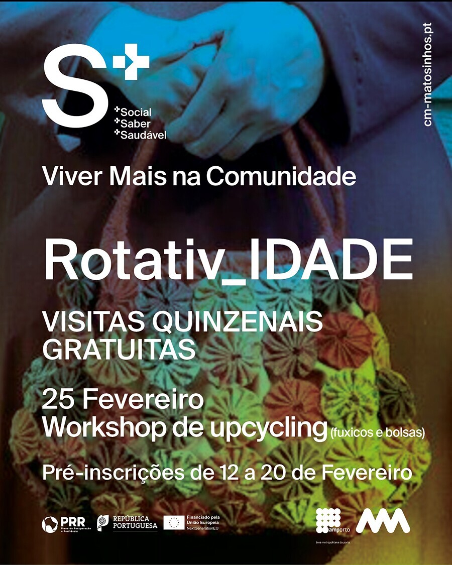 Rotativ_IDADE - Viver Mais na Comunidade