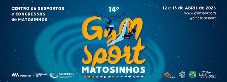 Gym Sport