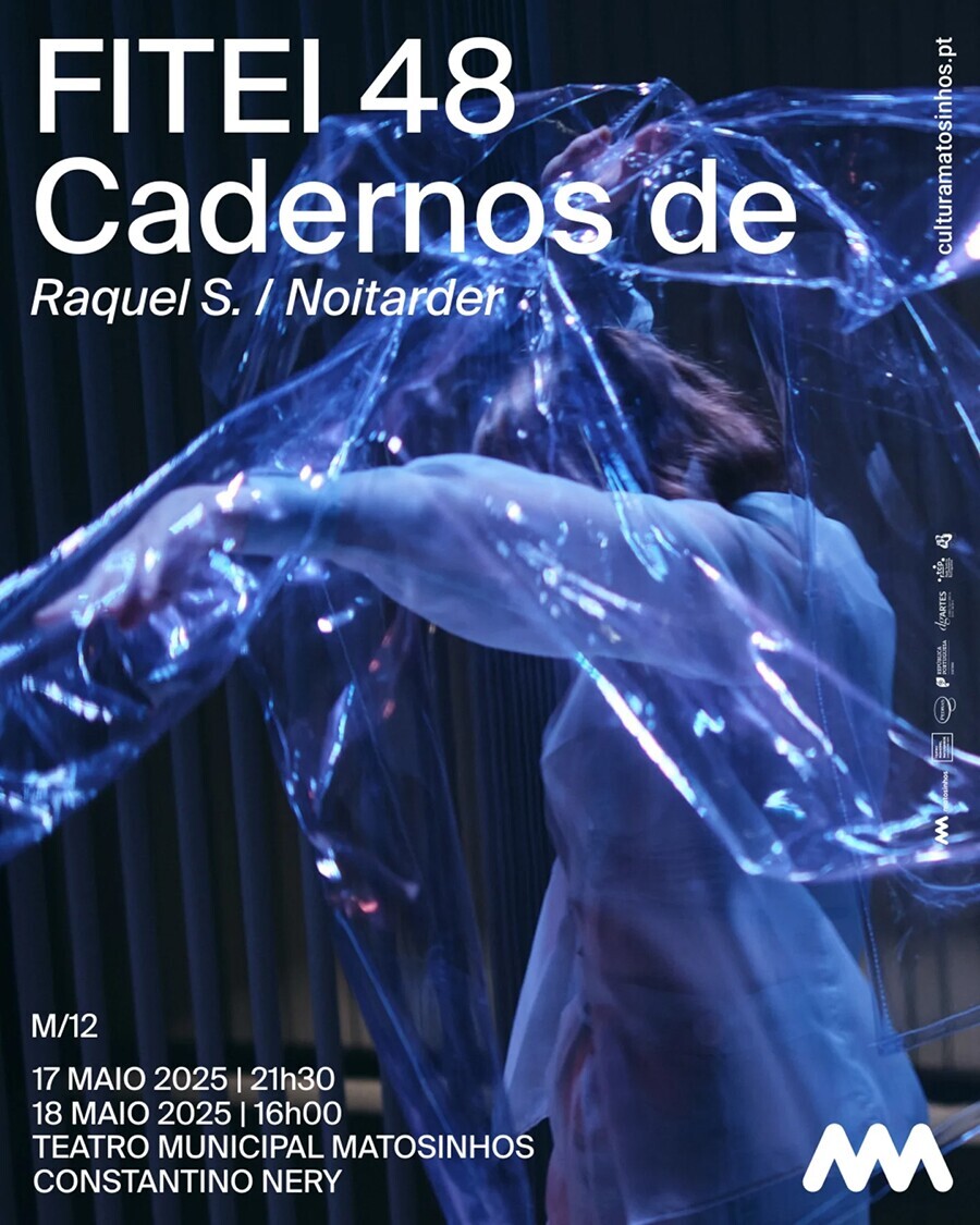 Cadernos de