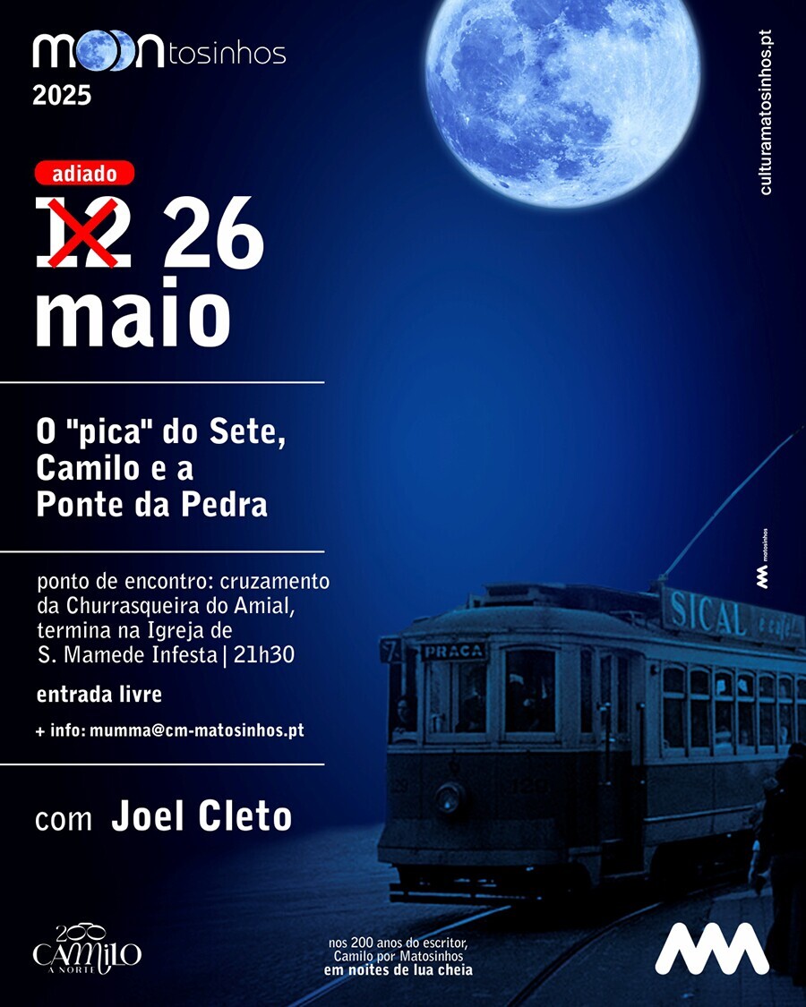 Moontosinhos