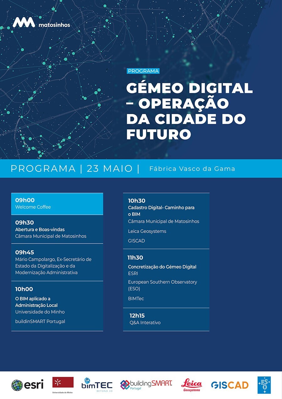G&eacute;meo Digital