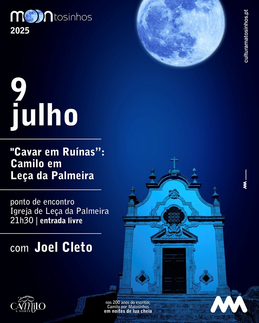 Moontosinhos