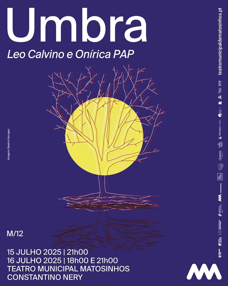 Umbra
