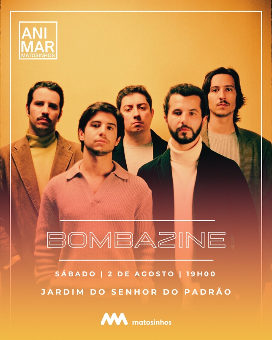 Bombazine