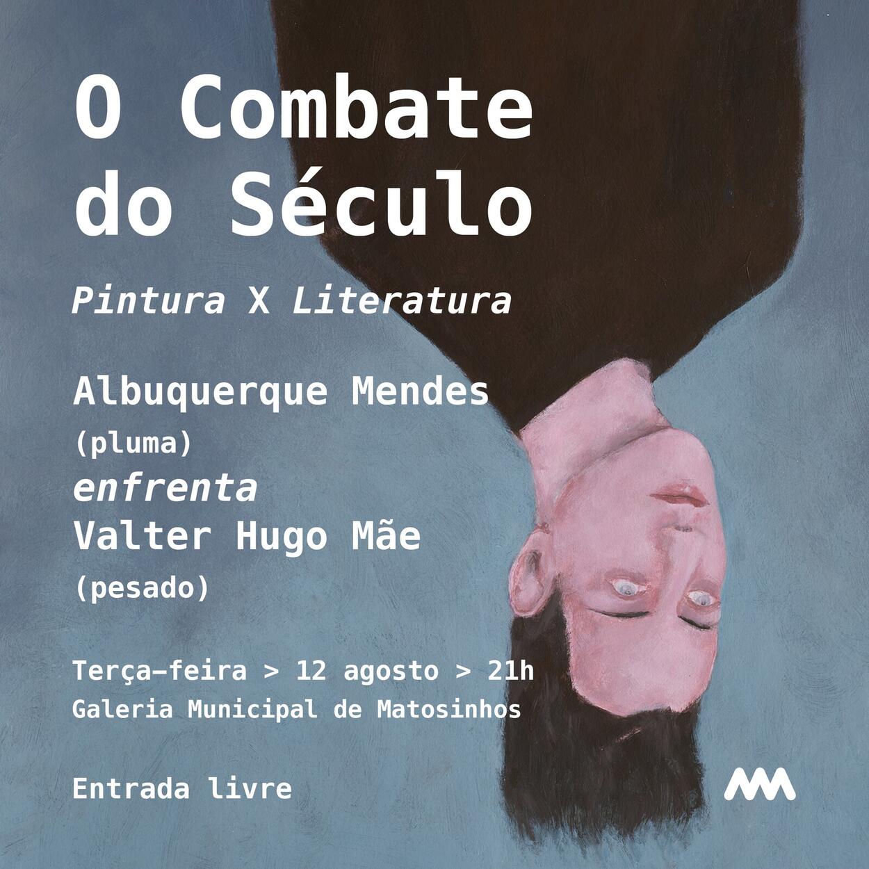 cmm_albuquerquemendes_combate