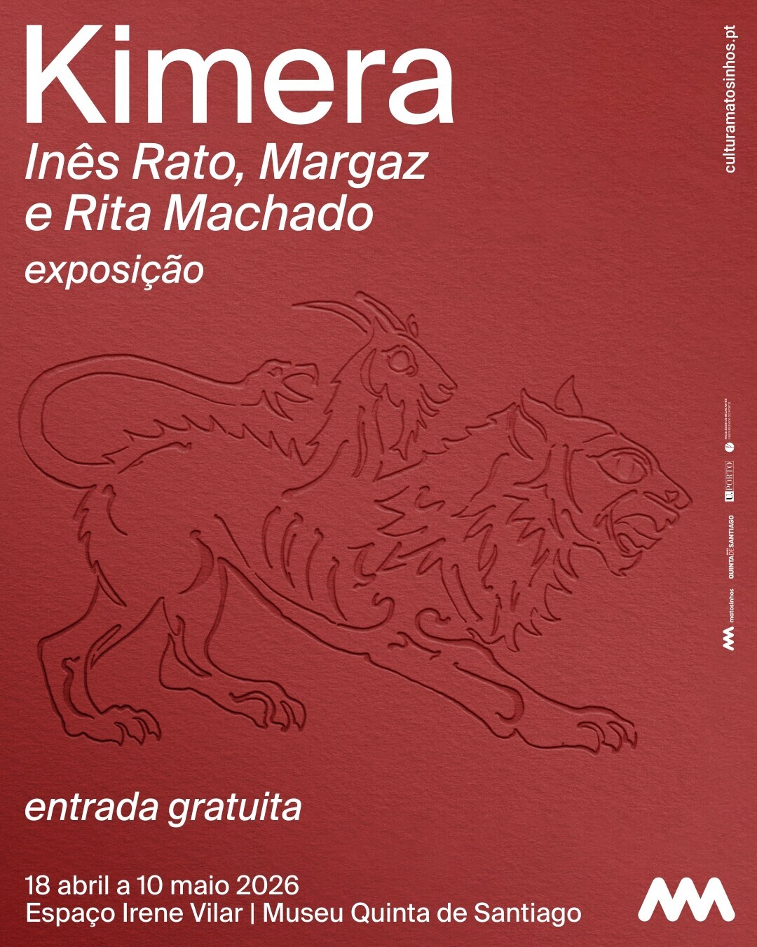 EXPOSICAO KIMERA_instagram