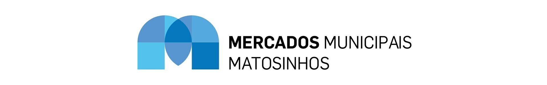 mercados_municipais_1_1_2500_2500_1_2500_2500