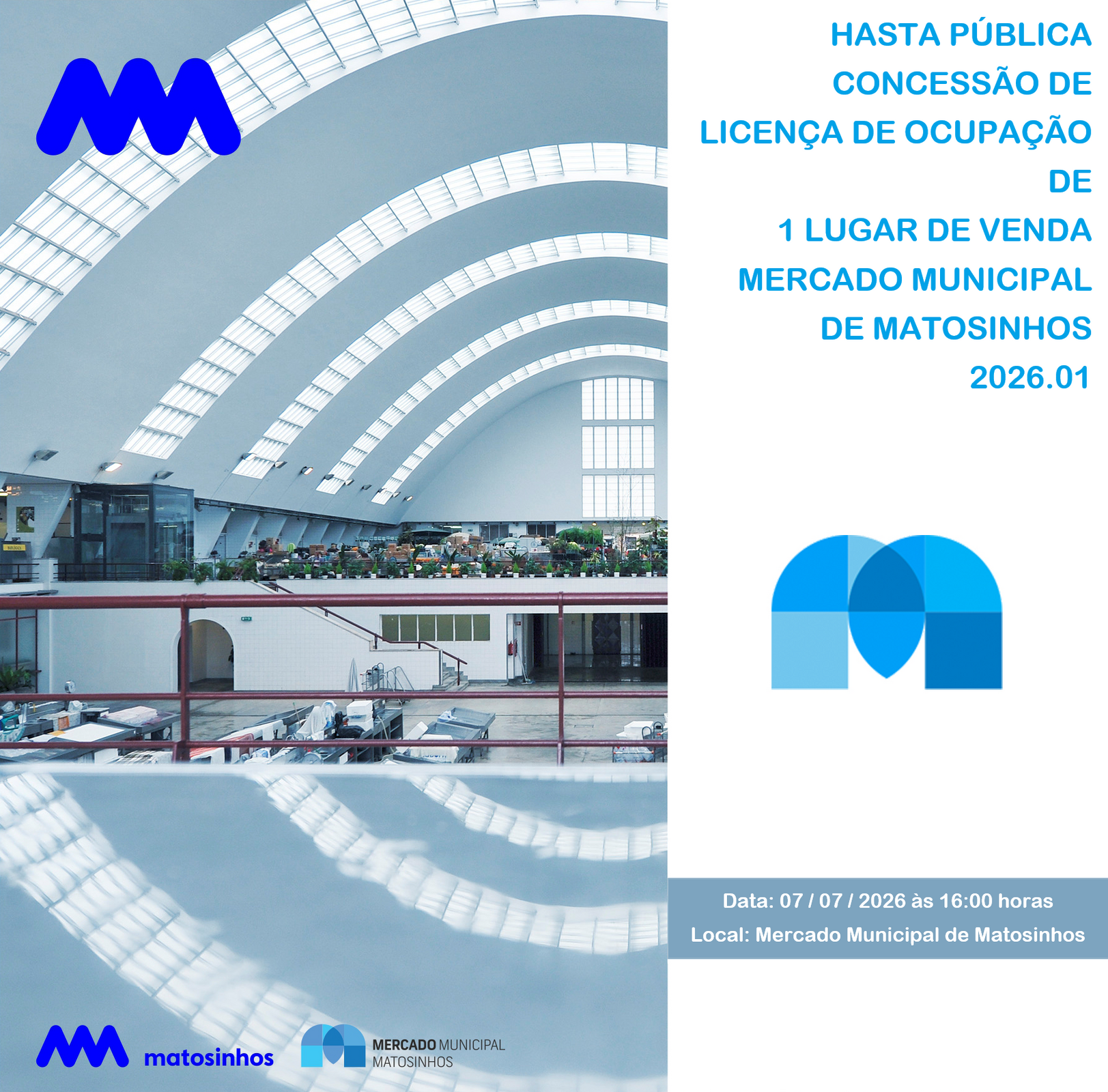 Cartaz