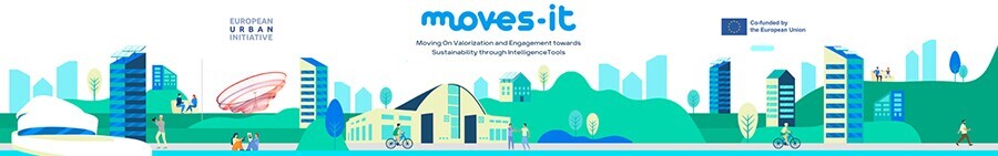 Moves-it