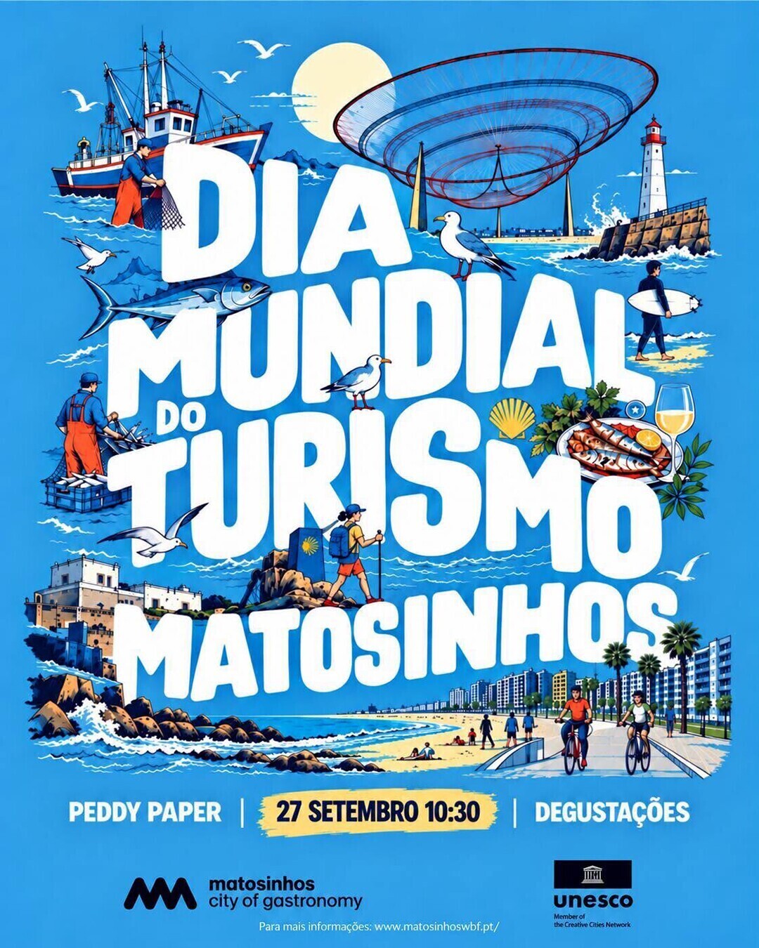 evento_dia_mundial_turismo_1_1_2500_2500