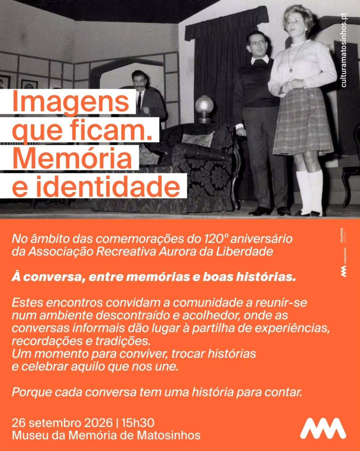 evento_memorias_26set_1_2500_2500