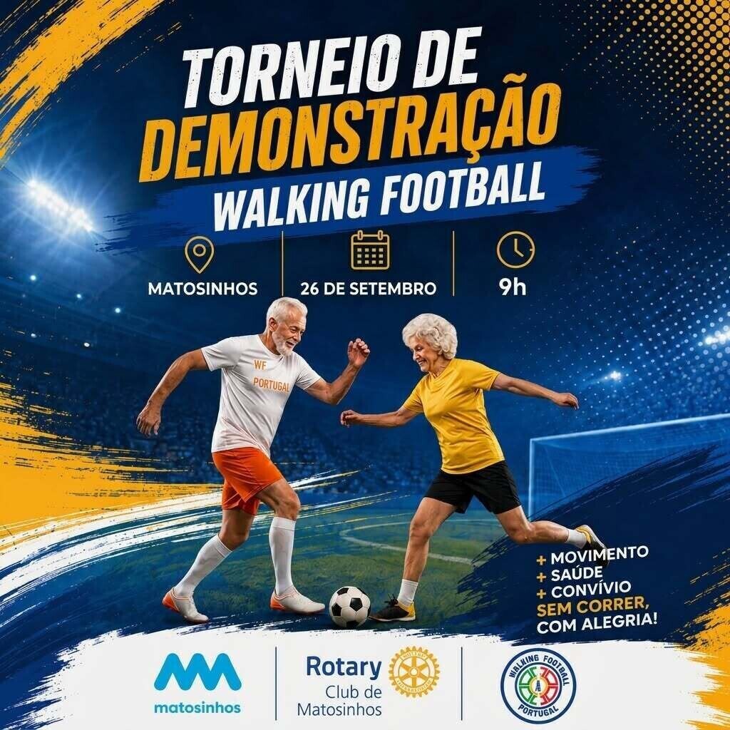 evento_walking_football_1_2500_2500