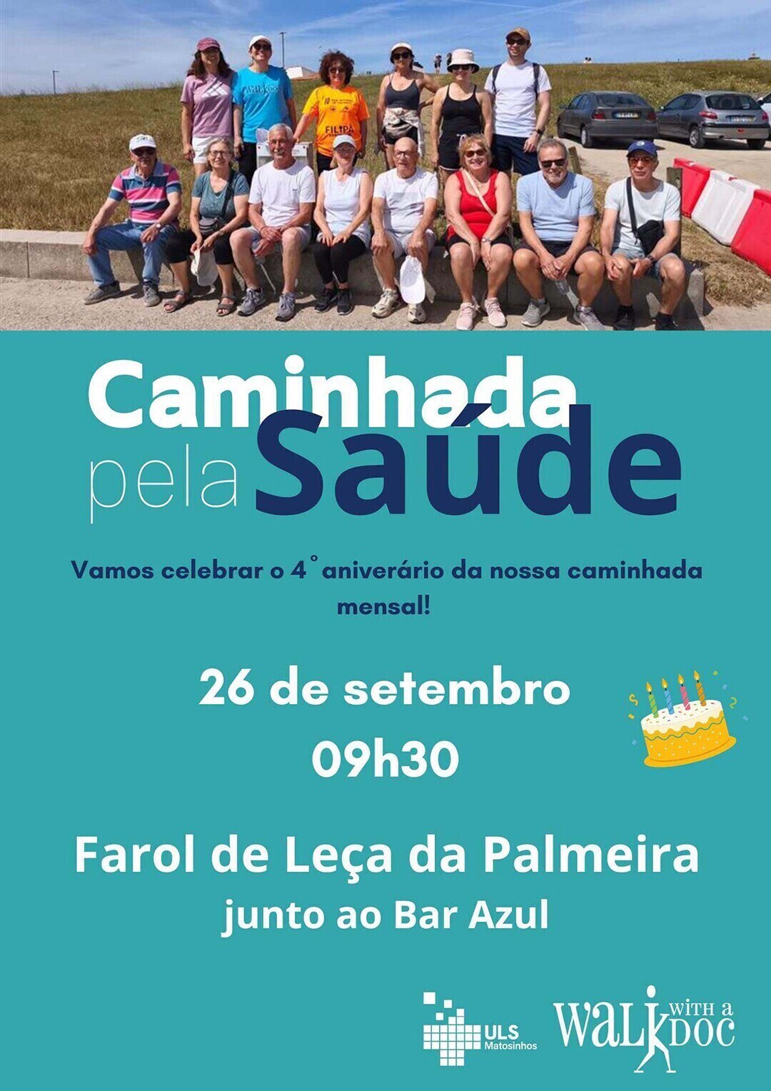 evento_caminhada_saude_1_2500_2500