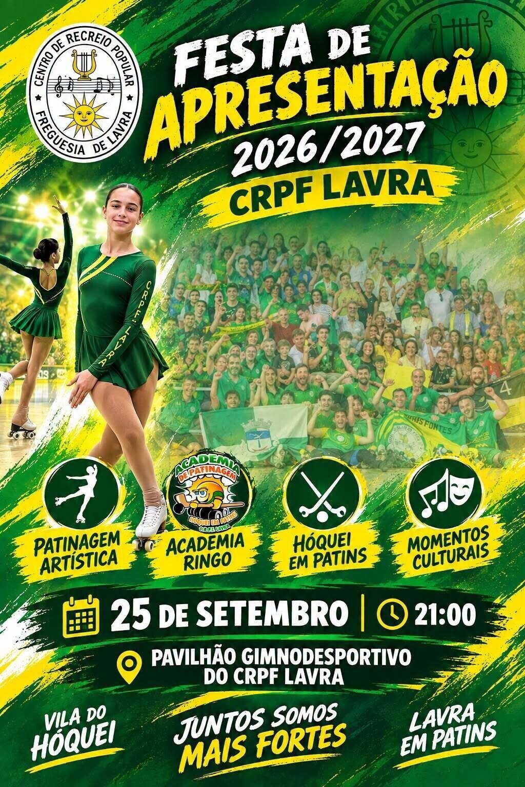 evento_festa_crpf_1_2500_2500